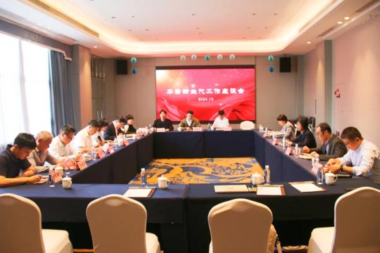 图片 2.png